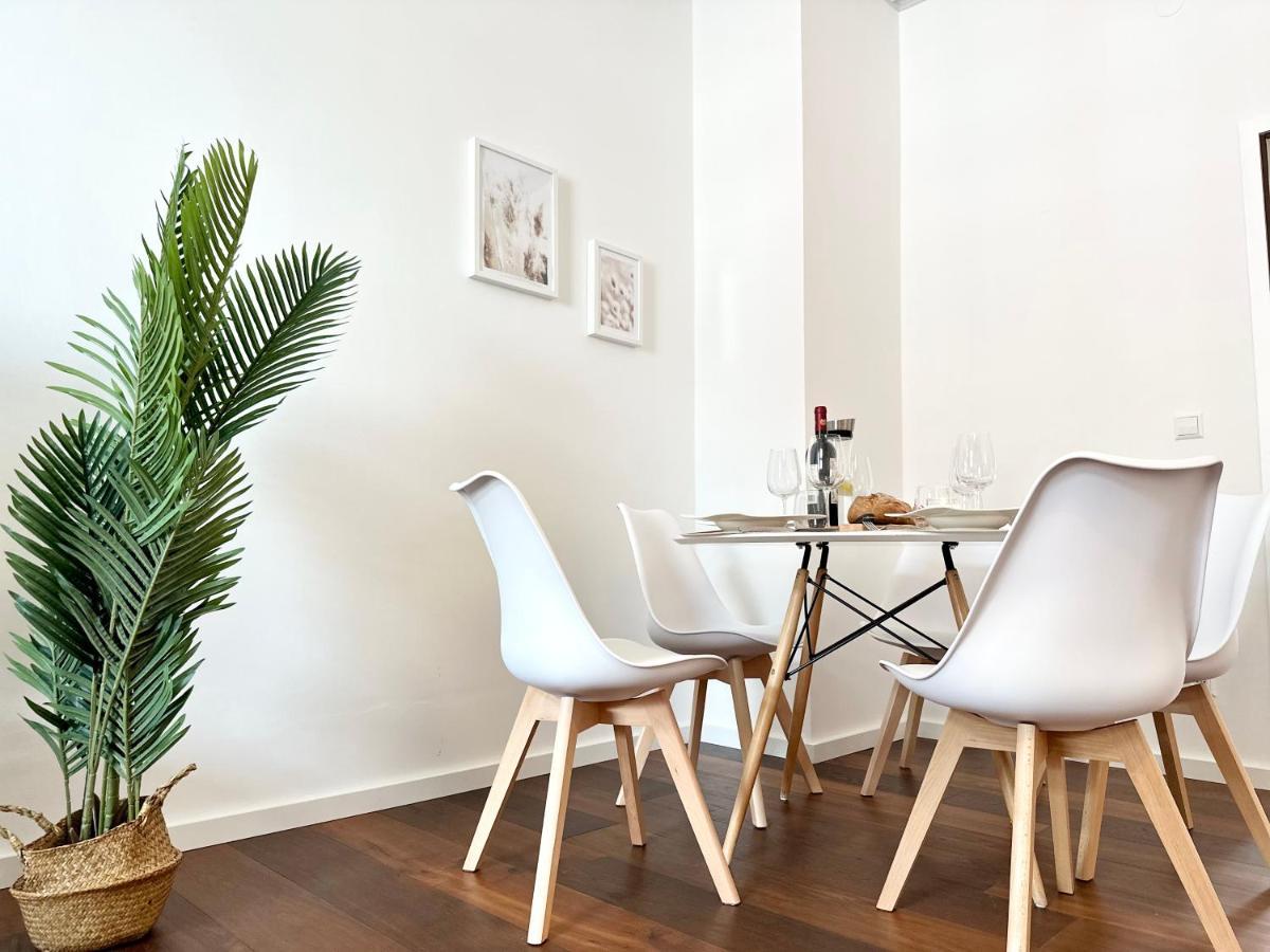 Mystay: Zentral I Design I Prime I Gaeste Wc Heidelberg Exterior photo